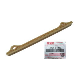 Patín de cadena de distribución Suzuki 12771-61M00