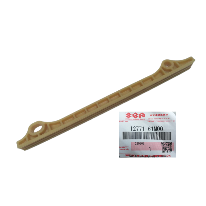 Steuerkettenschiene Suzuki 12771-61M00
