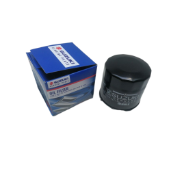Oil Filter Suzuki Swift Baleno Splash 16510-81421