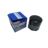 Filtro olio Suzuki Swift Baleno Splash 16510-81421