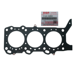 Guarnizione testata destra 2.7 v6 Suzuki Grand Vitara XL-7 11141-52D01