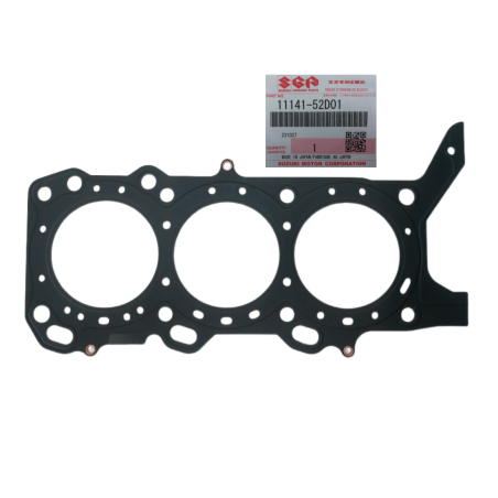 Zylinderkopfdichtung rechts 2.7 v6 Suzuki Grand Vitara XL-7 11141-52D01
