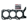 Guarnizione testata destra 2.7 v6 Suzuki Grand Vitara XL-7 11141-52D01