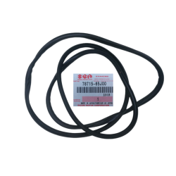 Sunroof Seal Suzuki Grand Vitara 78715-65J00