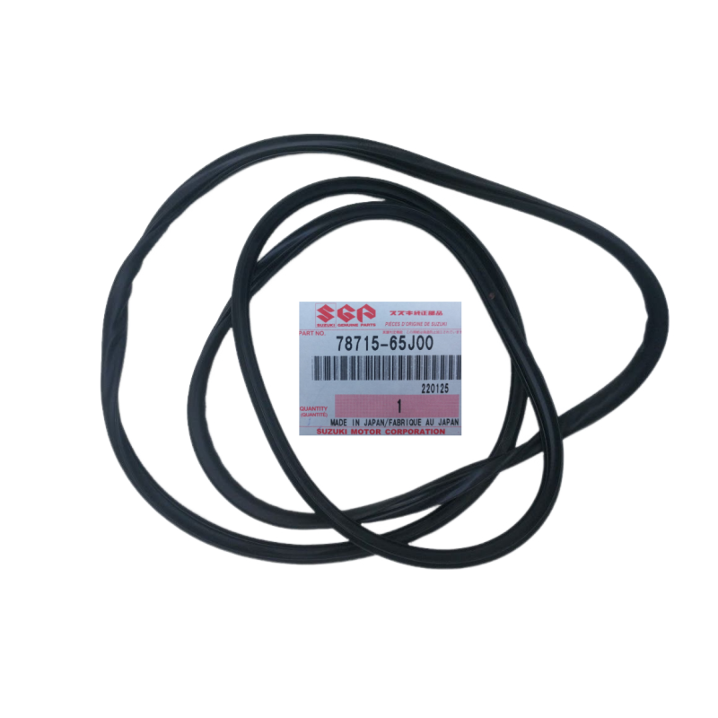 Sunroof Seal Suzuki Grand Vitara 78715-65J00