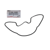 Ölpumpendichtung Toyota 15188-74050