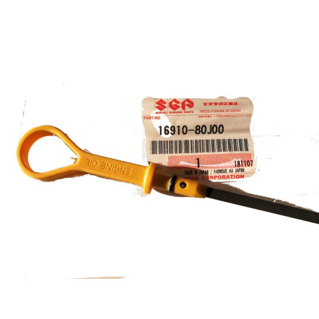Asta livello olio Suzuki Grand Vitara SX4 Liana 16910-80J00