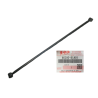 Barra Panhard trasera Suzuki Jimny 46300-81A01