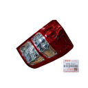 Lampa RH tył Suzuki Grand Vitara II 35650-65J21