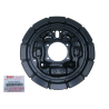 Rear Left Brake Backing Plate Suzuki Vitara 53120-60A70