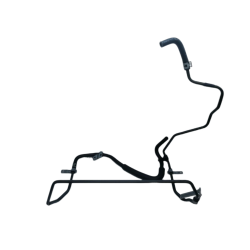 Power Steering Pump Hose Suzuki Grand Vitara 49220-78K70