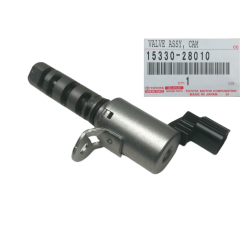 Nockenwellenverstellungsventil, vvt Toyota 15330-28010
