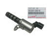 Valvola fasatura variabile, vvt Toyota 15330-28010