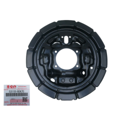 Disco di ancoraggio posteriore destro Suzuki Vitara 53110-60A70
