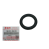 O-Ring Ölleitung Suzuki Grand Vitara Swift SX4 16147-78G70