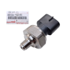 Oil Pressure Sensor Toyota 83520-60060