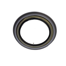 Lenkgetriebe-Dichtring Toyota Land Cruiser 90316-72001