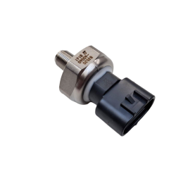 Capteur de pression d'huile Toyota 83520-60060