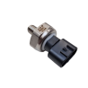 Sensor de presión de aceite Toyota 83520-60060