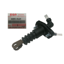 Pompe d'embrayage Suzuki Grand Vitara 23810-64J21