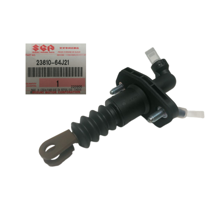 Kupplungsgeberzylinder Suzuki Grand Vitara 23810-64J21