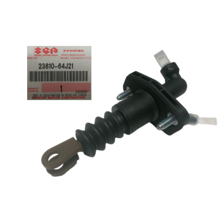 Kupplungsgeberzylinder Suzuki Grand Vitara 23810-64J21