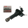 Pompa frizione Suzuki Grand Vitara 23810-64J21