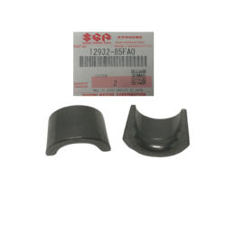 Ventilsicherung Motor 2St Suzuki Grand Vitara 12932-85FA0