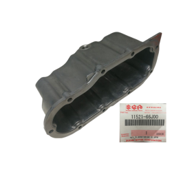 Carter d'huile 2.7 Suzuki Grand Vitara 11521-66J00