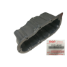 Cárter de aceite 2.7 Suzuki Grand Vitara 11521-66J00