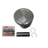 Pistone motore 2.4 Suzuki Grand Vitara Kizashi 12100-78831-0A0