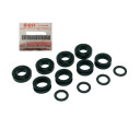 Suzuki injector gasket set Original