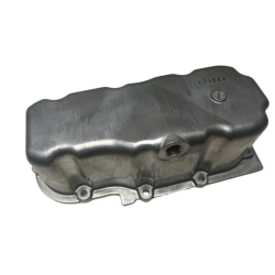 Oil Pan 2.7 Suzuki Grand Vitara 11521-66J00