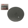 Plaque de soupape 236 2.0 Suzuki Grand Vitara 12892-65J10-236