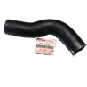 Manguera superior del radiador Suzuki Grand Vitara 17841-77EA0
