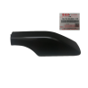 Carcasa de railing derecho delantero Suzuki Jimny 78215-81A00-1YW