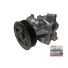 Wasserpumpe 2.4 Suzuki Grand Vitara Kizashi 17400-78895