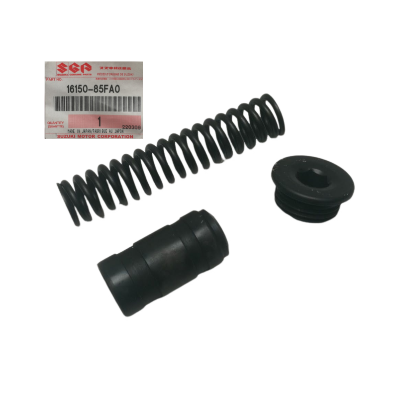 Oil Pump Valve Suzuki Grand Vitara SX4 16150-85FA0