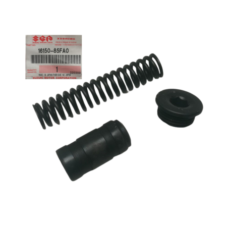 Válvula de bomba de aceite Suzuki Grand Vitara SX4 16150-85FA0