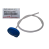 Korek zbiorniczka spryskiwaczy Toyota auris avensis corolla 85316-02090