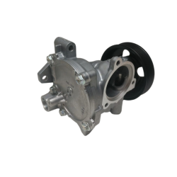 Bomba de agua 2.4 Suzuki Grand Vitara Kizashi 17400-78895