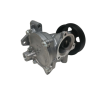 Pompa acqua 2.4 Suzuki Grand Vitara Kizashi 17400-78895