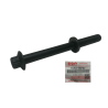 Tornillo medio bloque motor Suzuki Grand Vitara SX4 11251-85FA1