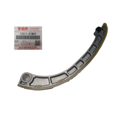 Pattino catena di distribuzione Suzuki Grand Vitara Swift Jimny 12811-61M00