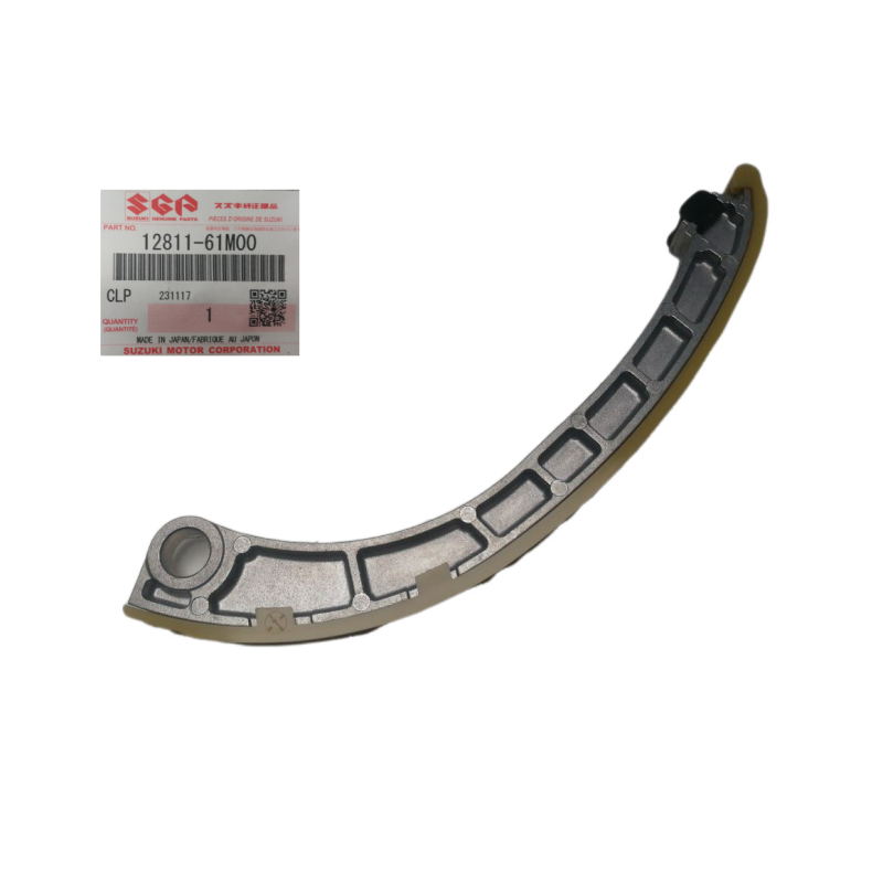 Ślizg łańcucha rozrządu Suzuki Grand Vitara Swift Jimny 12811-61M00