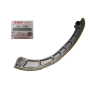 Pattino catena di distribuzione Suzuki Grand Vitara Swift Jimny 12811-61M00