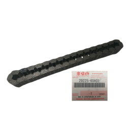 Cadena del reductor Suzuki Vitara 29225-60A01