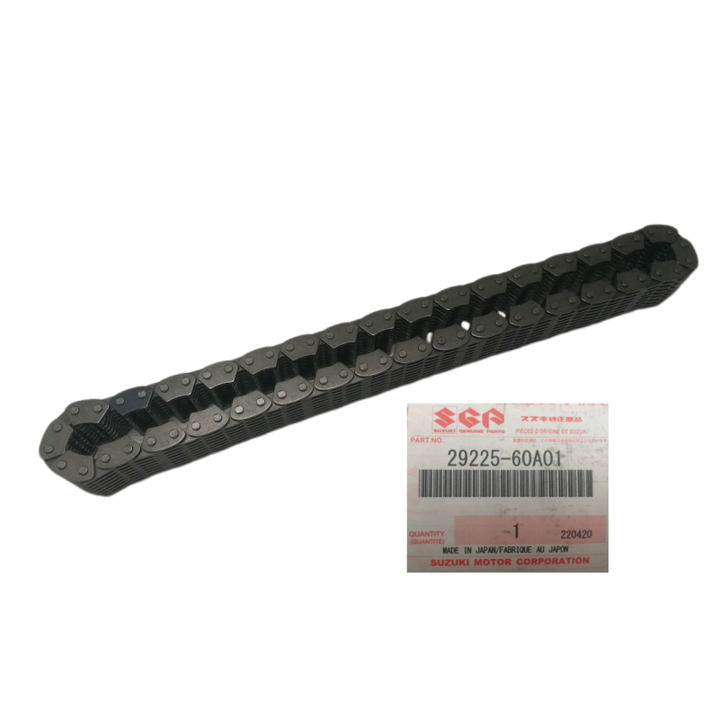 Catena riduttore Suzuki Vitara 29225-60A01