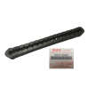 Cadena del reductor Suzuki Vitara 29225-60A01