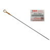 Miarka, bagnet poziomu oleju 3.2 Suzuki Grand Vitara 16910-79K00